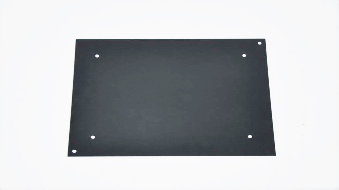 AKÜ ALT BAĞLANTI SACI (VIP RIDER 3S)